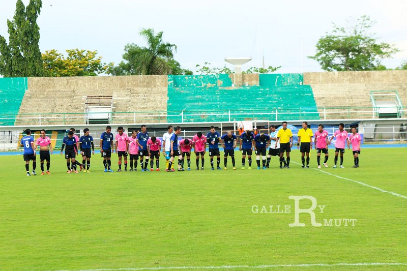 20160604-PR17-244.jpg