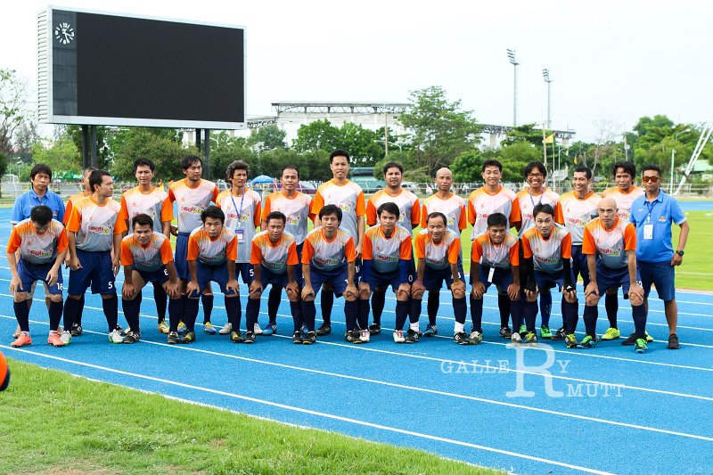 20160604-PR17-246.jpg