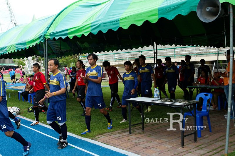 20160604-PR17-250.jpg