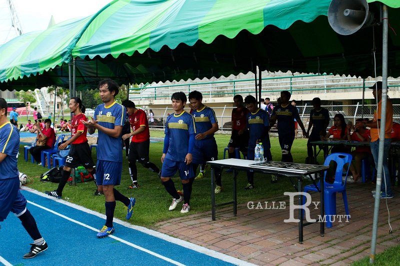 20160604-PR17-251.jpg