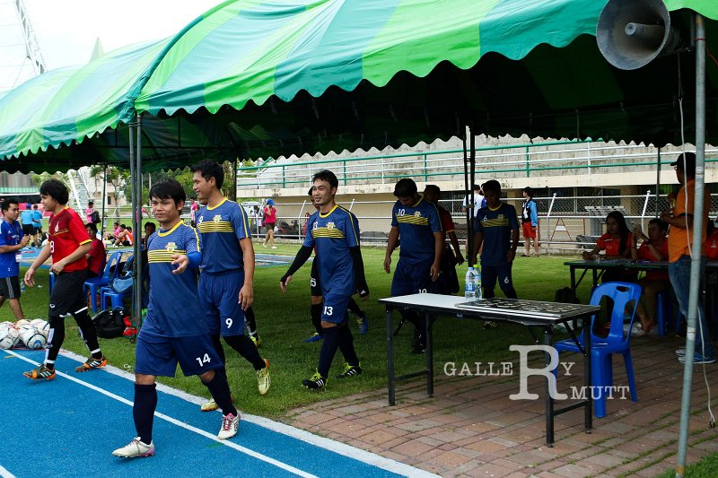 20160604-PR17-252.jpg