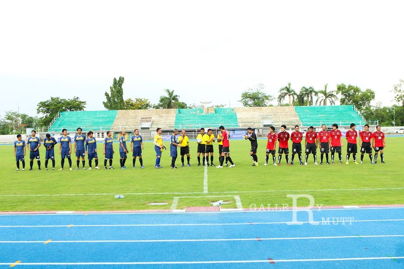 20160604-PR17-253.jpg