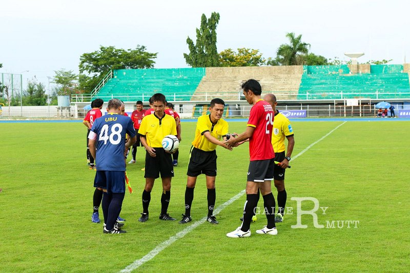 20160604-PR17-257.jpg