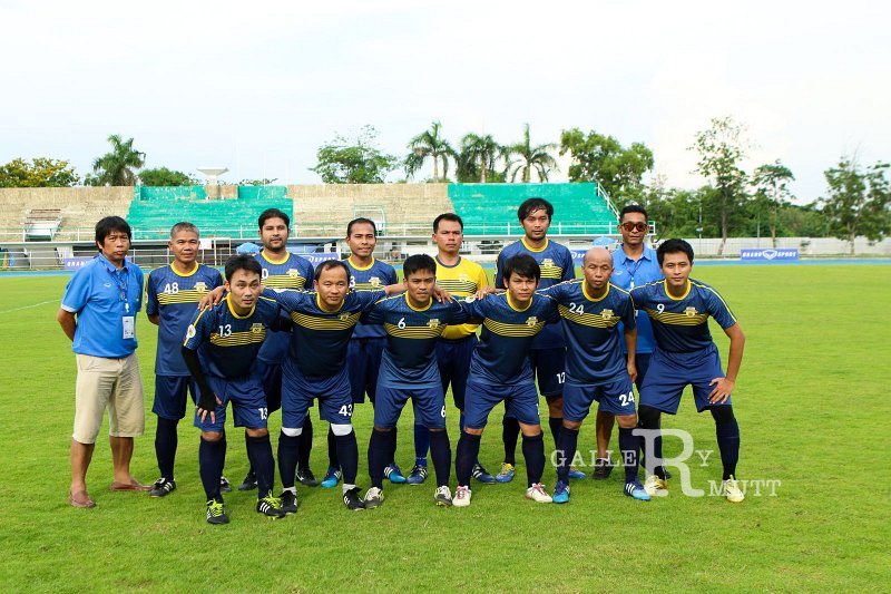 20160604-PR17-258.jpg