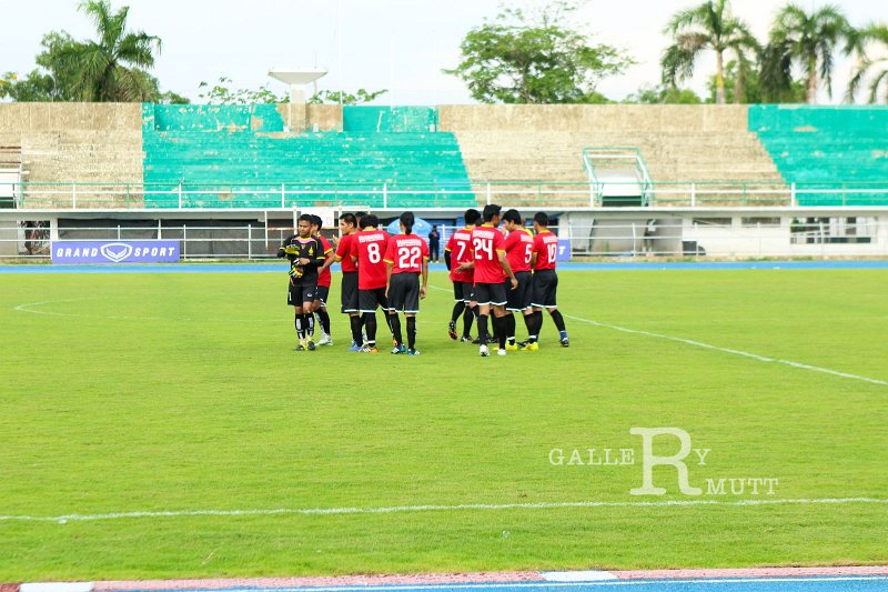 20160604-PR17-259.jpg