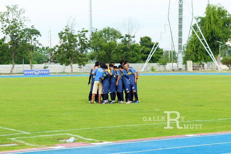 20160604-PR17-260.jpg