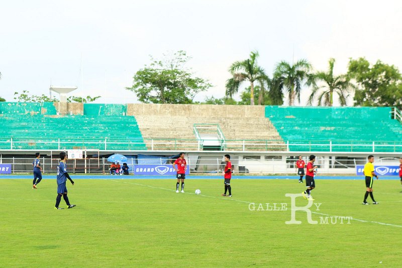 20160604-PR17-262.jpg