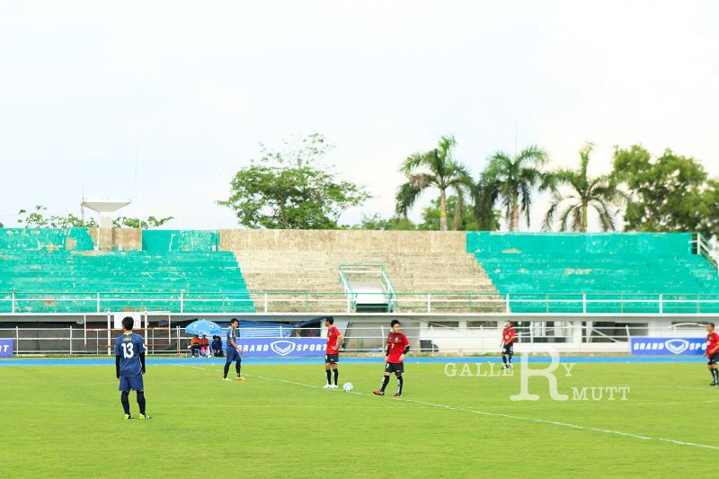 20160604-PR17-263.jpg