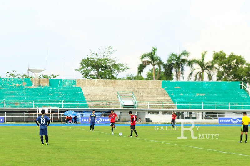 20160604-PR17-264.jpg