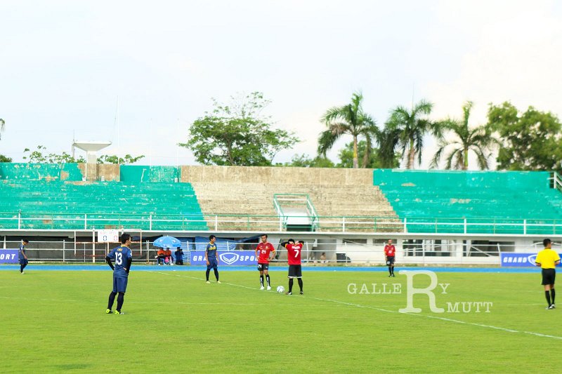 20160604-PR17-265.jpg