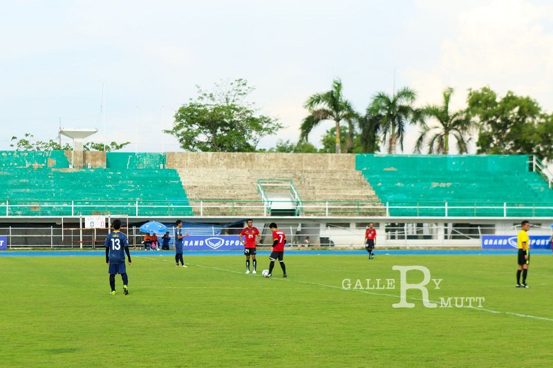 20160604-PR17-266.jpg