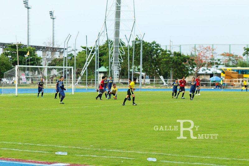 20160604-PR17-272.jpg