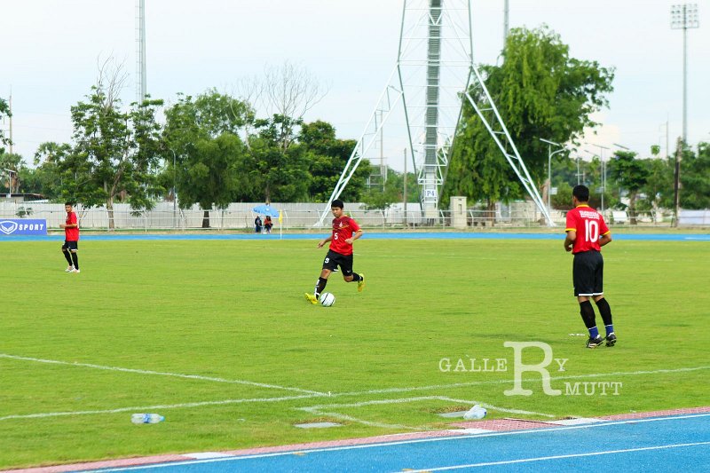20160604-PR17-273.jpg