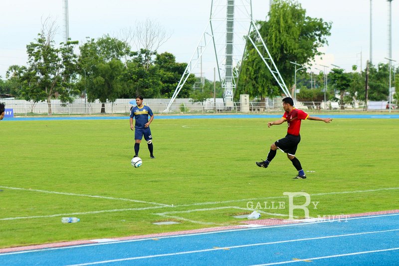 20160604-PR17-274.jpg