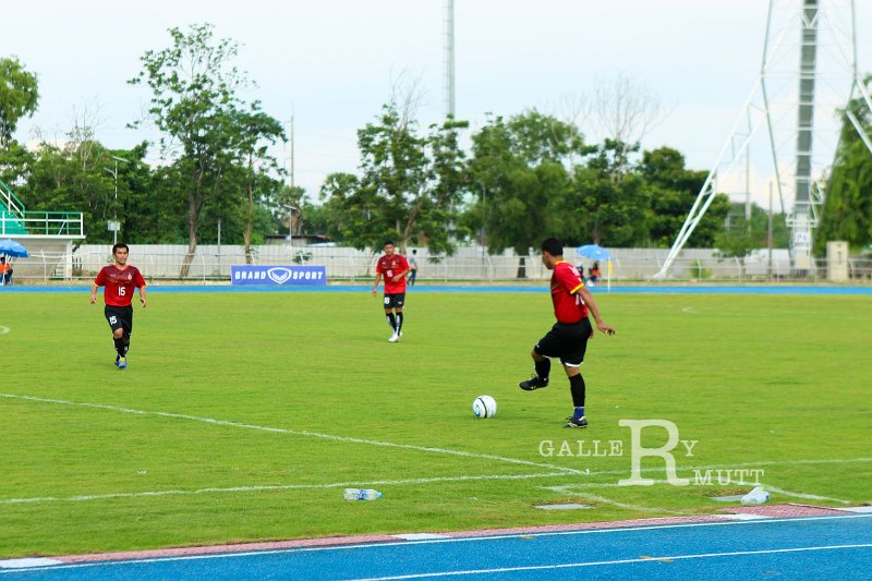 20160604-PR17-275.jpg