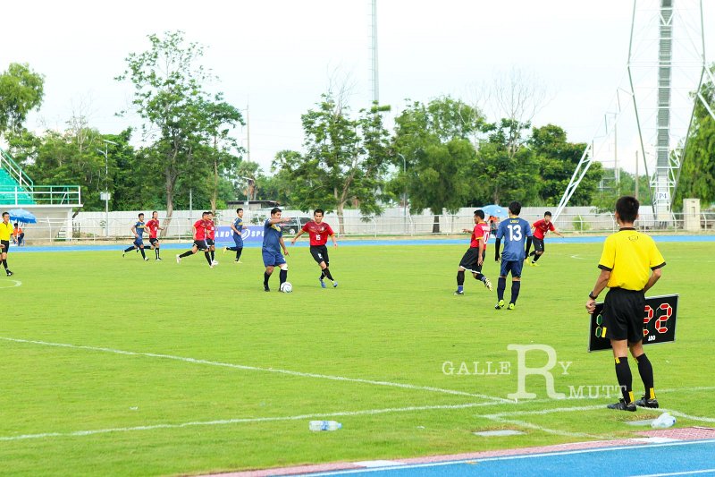 20160604-PR17-276.jpg