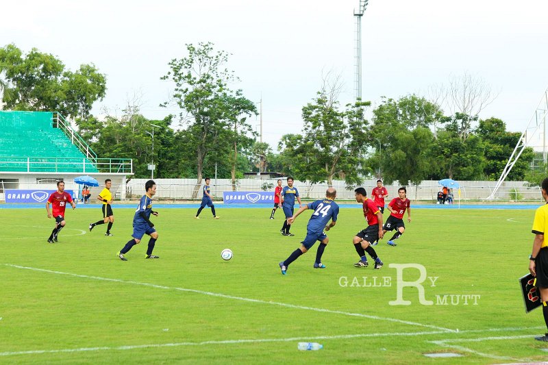 20160604-PR17-278.jpg
