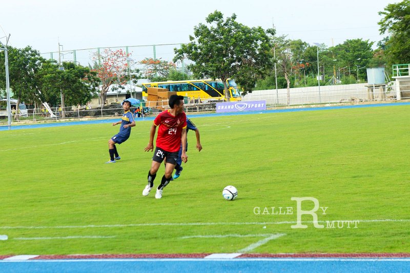 20160604-PR17-279.jpg
