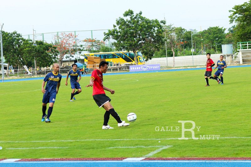 20160604-PR17-280.jpg
