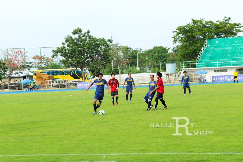 20160604-PR17-281.jpg