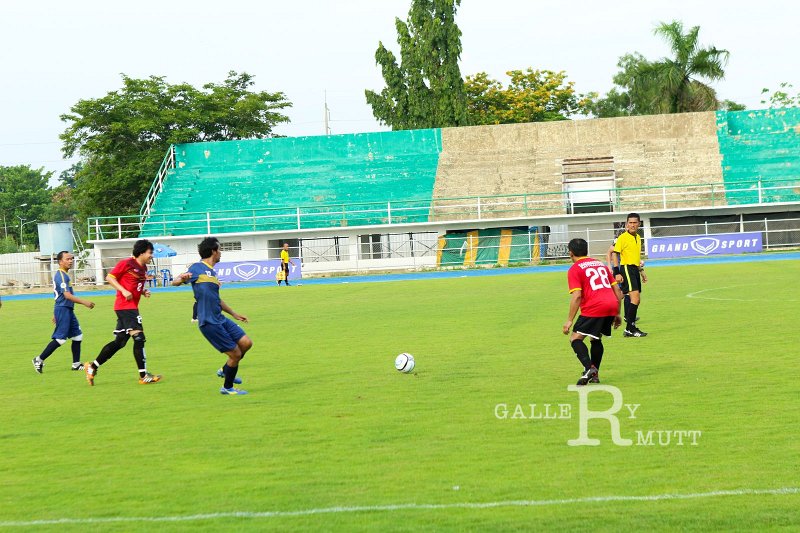 20160604-PR17-282.jpg