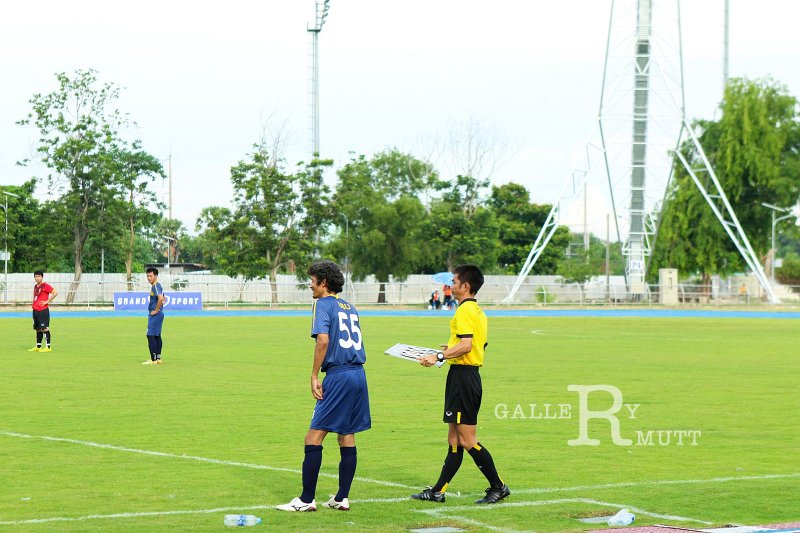 20160604-PR17-283.jpg