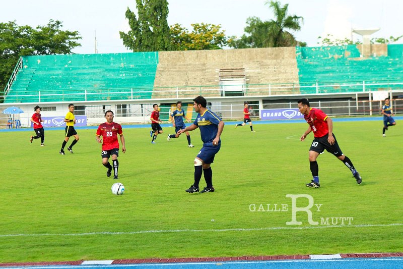20160604-PR17-287.jpg