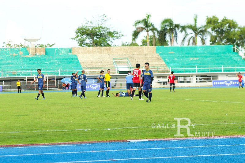 20160604-PR17-288.jpg