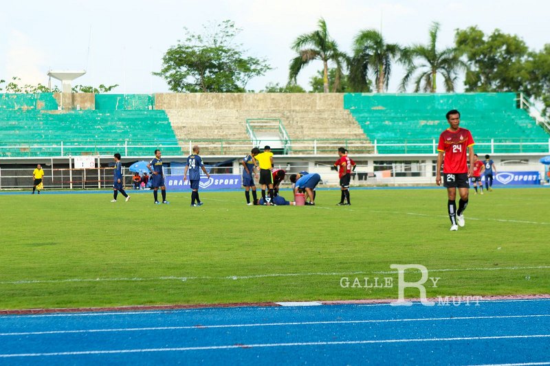20160604-PR17-289.jpg