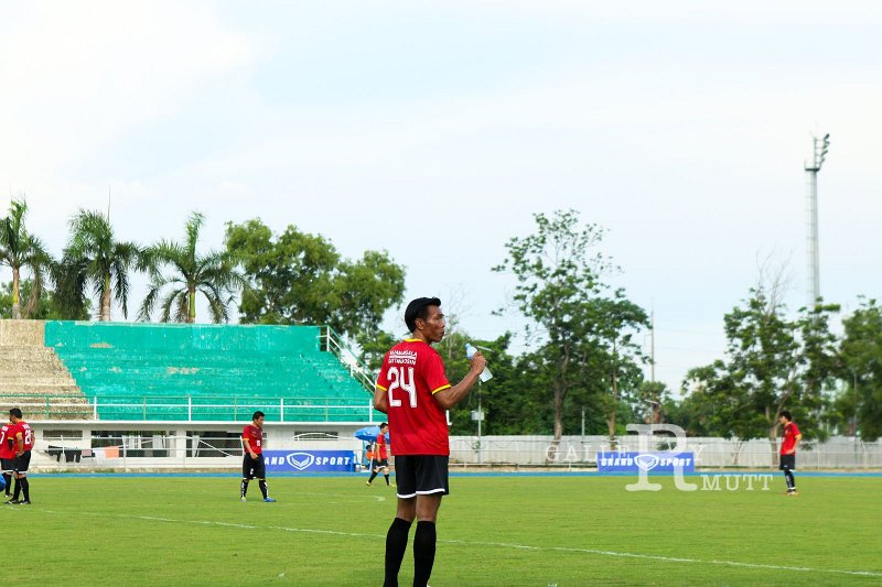 20160604-PR17-291.jpg