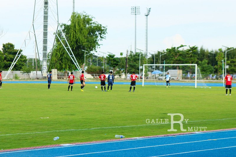 20160604-PR17-292.jpg