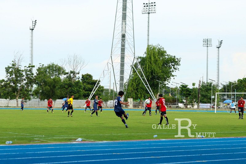 20160604-PR17-294.jpg