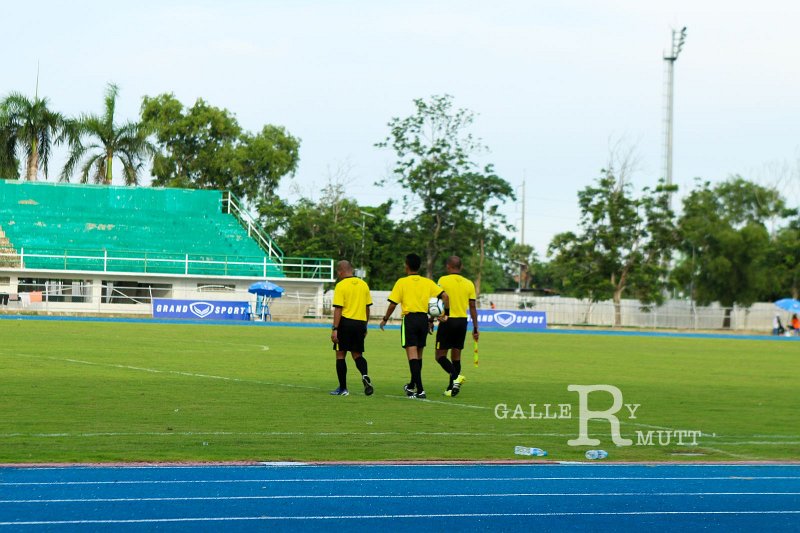 20160604-PR17-295.jpg