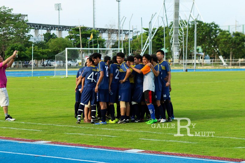 20160604-PR17-297.jpg
