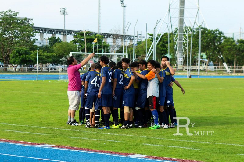 20160604-PR17-298.jpg