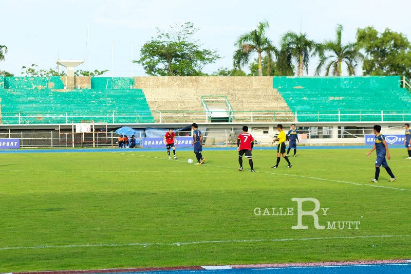 20160604-PR17-300.jpg