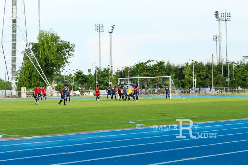 20160604-PR17-301.jpg