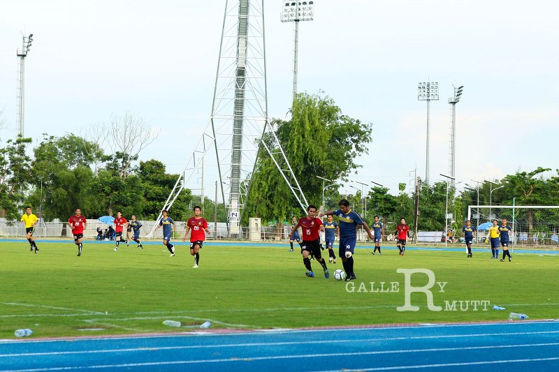 20160604-PR17-302.jpg