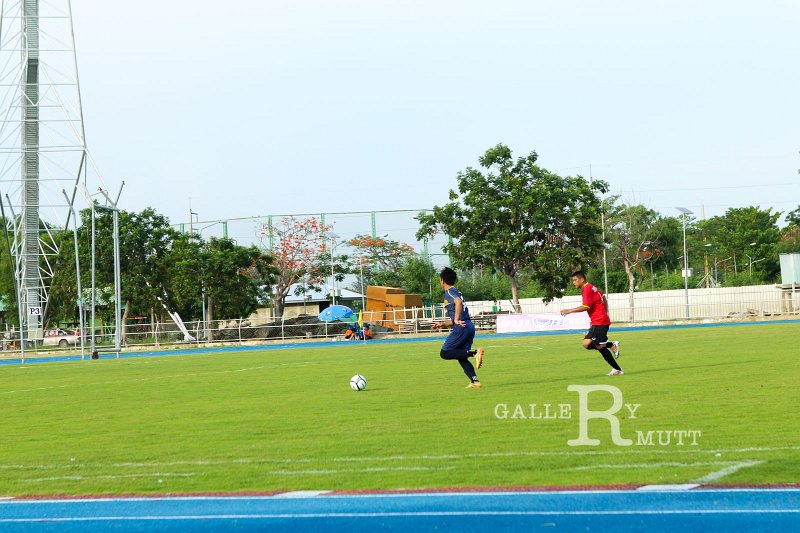 20160604-PR17-303.jpg