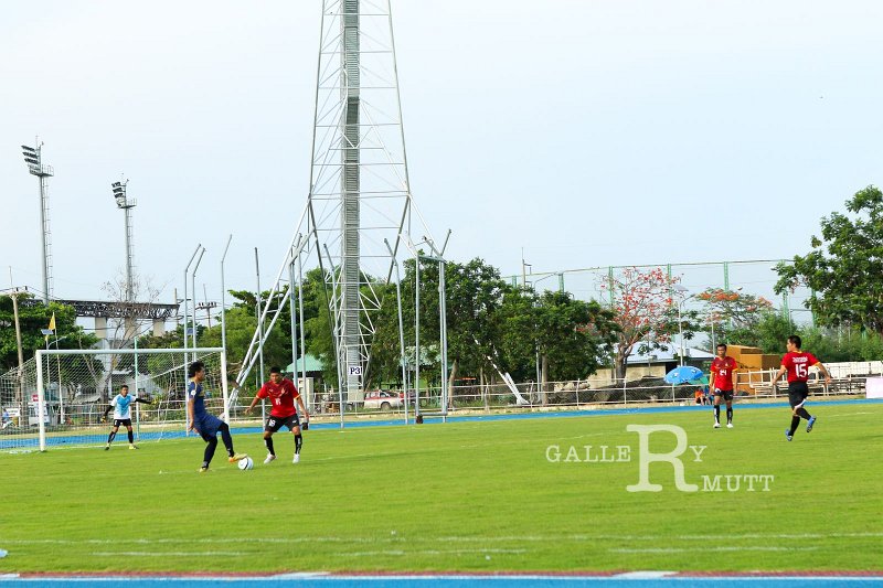 20160604-PR17-304.jpg