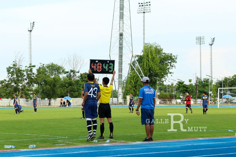 20160604-PR17-305.jpg