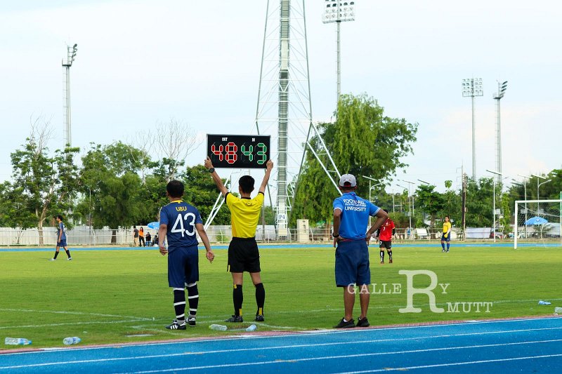 20160604-PR17-306.jpg