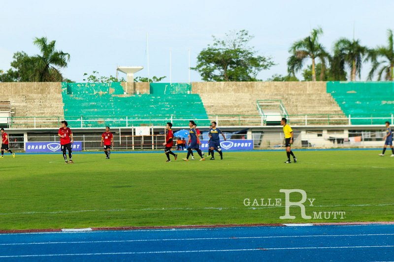 20160604-PR17-307.jpg