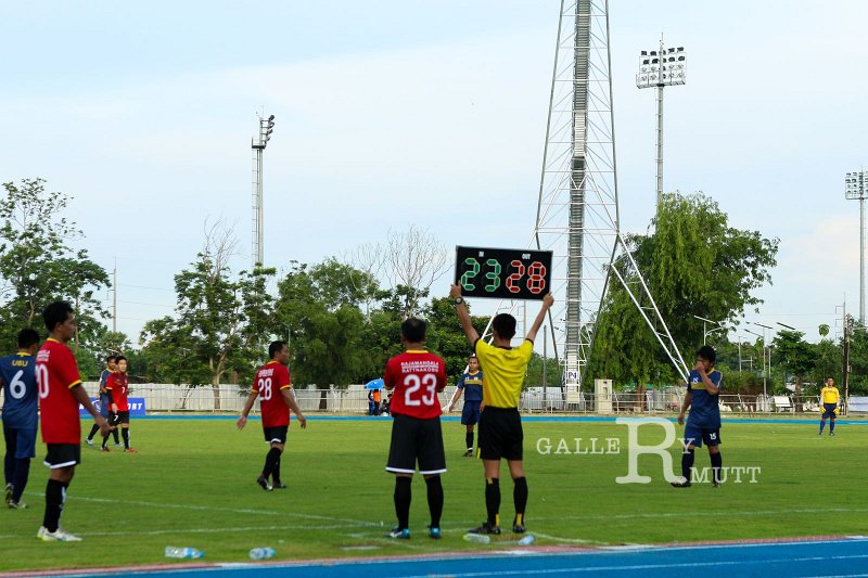 20160604-PR17-308.jpg