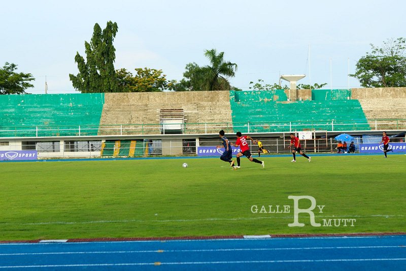 20160604-PR17-309.jpg