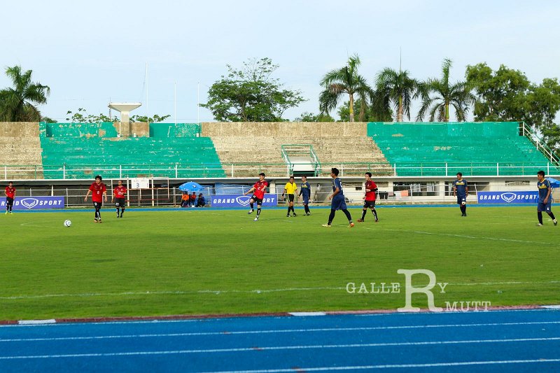 20160604-PR17-311.jpg