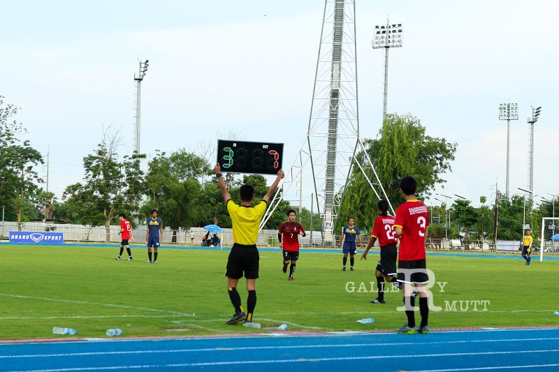 20160604-PR17-312.jpg
