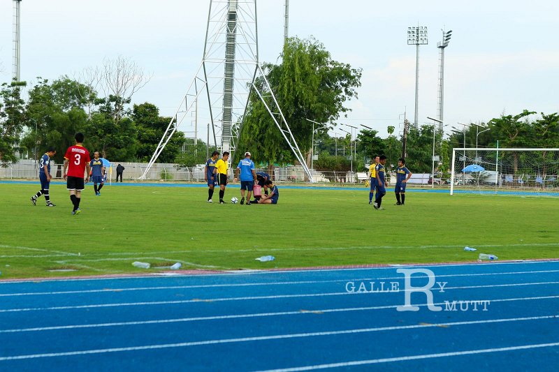 20160604-PR17-315.jpg
