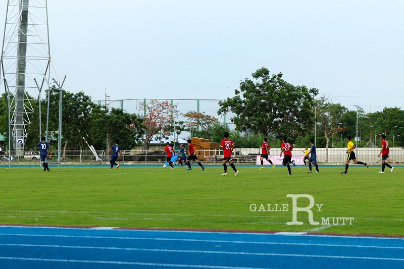 20160604-PR17-316.jpg