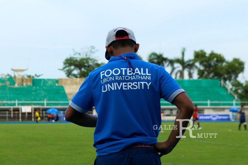 20160604-PR17-317.jpg